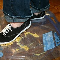  : Gallery : keds : 2008 : 16 : img_4636.jpg