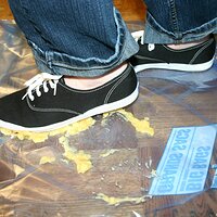  : Gallery : keds : 2008 : 16 : img_4637.jpg