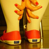  : Gallery : keds : 2008 : 17 : DSC00795.JPG