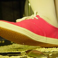  : Gallery : keds : 2008 : 17 : DSC00854.JPG