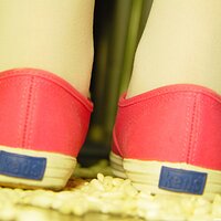  : Gallery : keds : 2008 : 17 : DSC00858.JPG