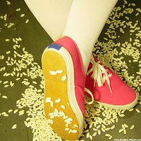  : Gallery : keds : 2008 : 17 : DSC00861.JPG