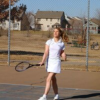  : Gallery : keds : 2008 : 18 : cm7730.jpg