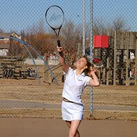  : Gallery : keds : 2008 : 18 : cm7731.jpg