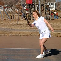 : Gallery : keds : 2008 : 18 : cm7732.jpg