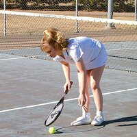  : Gallery : keds : 2008 : 18 : cm7749.jpg