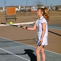  : Gallery : keds : 2008 : 18 : cm7764.jpg