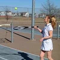  : Gallery : keds : 2008 : 18 : cm7769.jpg