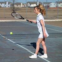  : Gallery : keds : 2008 : 18 : cm7770.jpg