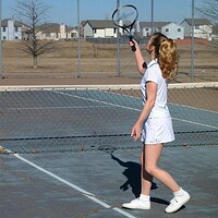  : Gallery : keds : 2008 : 18 : cm7772.jpg