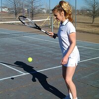  : Gallery : keds : 2008 : 18 : cm7773.jpg