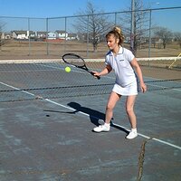  : Gallery : keds : 2008 : 18 : cm7775.jpg