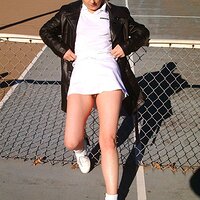  : Gallery : keds : 2008 : 18 : cm7808.jpg