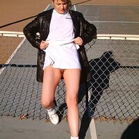  : Gallery : keds : 2008 : 18 : cm7809.jpg