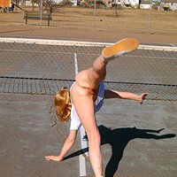  : Gallery : keds : 2008 : 18 : cm7839.jpg