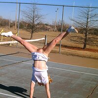  : Gallery : keds : 2008 : 18 : cm7842.jpg