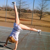  : Gallery : keds : 2008 : 18 : cm7843.jpg