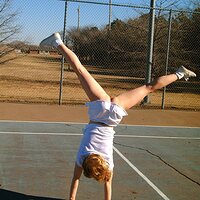  : Gallery : keds : 2008 : 18 : cm7844.jpg
