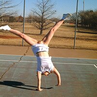  : Gallery : keds : 2008 : 18 : cm7845.jpg