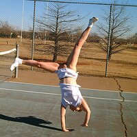  : Gallery : keds : 2008 : 18 : cm7846.jpg