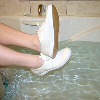  : Gallery : keds : 2008 : 20 : IMG_5906.JPG