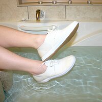 : Gallery : keds : 2008 : 20 : IMG_5907.JPG