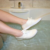  : Gallery : keds : 2008 : 20 : IMG_5908.JPG