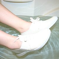  : Gallery : keds : 2008 : 20 : IMG_5909.JPG