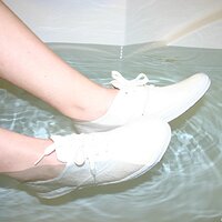  : Gallery : keds : 2008 : 20 : IMG_5910.JPG
