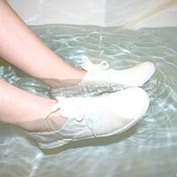 : Gallery : keds : 2008 : 20 : IMG_5912.JPG