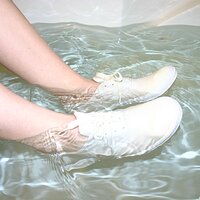  : Gallery : keds : 2008 : 20 : IMG_5913.JPG