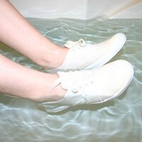  : Gallery : keds : 2008 : 20 : IMG_5914.JPG