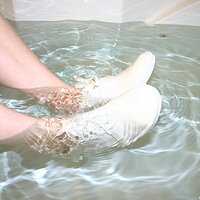  : Gallery : keds : 2008 : 20 : IMG_5915.JPG