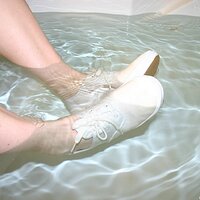  : Gallery : keds : 2008 : 20 : IMG_5916.JPG