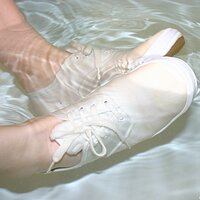  : Gallery : keds : 2008 : 20 : IMG_5917.JPG
