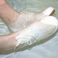  : Gallery : keds : 2008 : 20 : IMG_5918.JPG