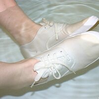  : Gallery : keds : 2008 : 20 : IMG_5919.JPG