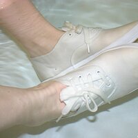  : Gallery : keds : 2008 : 20 : IMG_5920.JPG
