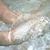  : Gallery : keds : 2008 : 20 : IMG_5921.JPG