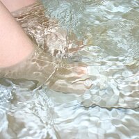  : Gallery : keds : 2008 : 20 : IMG_5923.JPG