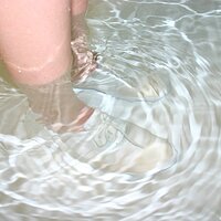 : Gallery : keds : 2008 : 20 : IMG_5927.JPG