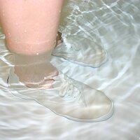 : Gallery : keds : 2008 : 20 : IMG_5930.JPG