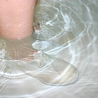  : Gallery : keds : 2008 : 20 : IMG_5931.JPG
