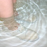  : Gallery : keds : 2008 : 20 : IMG_5932.JPG