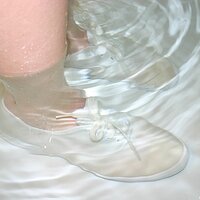  : Gallery : keds : 2008 : 20 : IMG_5934.JPG