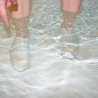  : Gallery : keds : 2008 : 20 : IMG_5935.JPG