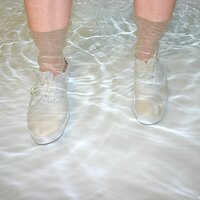  : Gallery : keds : 2008 : 20 : IMG_5936.JPG