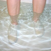  : Gallery : keds : 2008 : 20 : IMG_5937.JPG