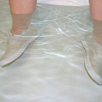 : Gallery : keds : 2008 : 20 : IMG_5938.JPG