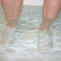 : Gallery : keds : 2008 : 20 : IMG_5940.JPG